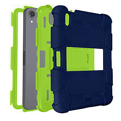 Avizar Coque iPad Mini 6/7 - Antichoc pas cher