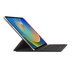 APPLE Smart Keyboard iPad Pro 12.9" pas cher
