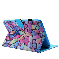 Acheter Apple iPad Mini 2019/1/2/3/4