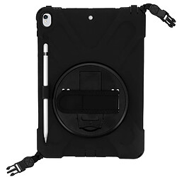 Avizar Coque iPad Pro 10.5 et Air 3