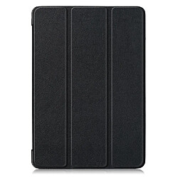 Housse & étui tablette