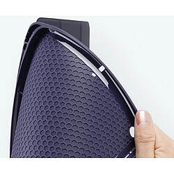 Acheter Z Flip Cover iPad 10.2" 2019