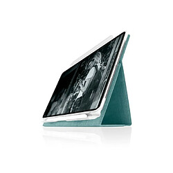 STM Coque iPad Atlas Slim