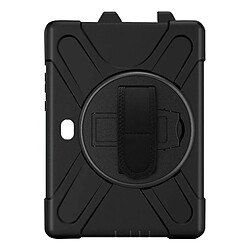 Avizar Coque Tab Active 4 Pro