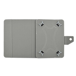 Yonis Housse universelle tablette tactile 7 pouces pas cher