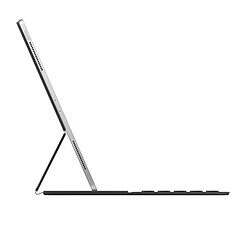 Acheter APPLE Smart Keyboard iPad Pro 12.9"