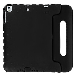 Acheter Avizar Coque iPad 5/6/Air - Spécial Enfant Noir