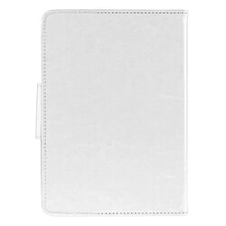 Yonis Housse de protection tablette universelle 9 pouces pas cher