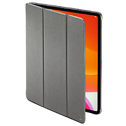 HAMA iPad Pro 12.9 2020 Pochette Gris