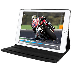 Avizar Étui iPad 5/6/Air