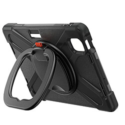 Avizar Coque Xiaomi Pad 6 - Noir