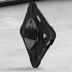 Acheter Avizar Coque iPad Mini 6/7 - Antichoc