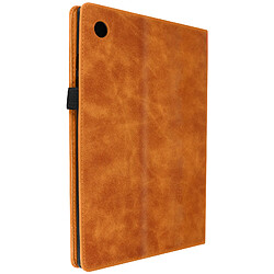 Avizar Étui Samsung Tab A8 10.5