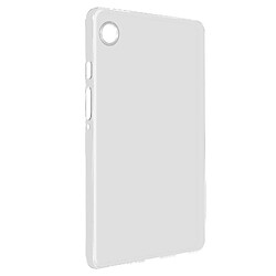 Avizar Coque Galaxy Tab A9 Classic