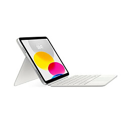 Apple Magic Keyboard Folio