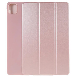Étui antichoc rose Xiaomi Pad 5