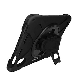 Avizar Coque iPad Mini 6/7 - Antichoc
