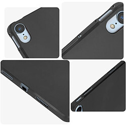 Avizar Coque Huawei MatePad 11 2023 - Noir pas cher