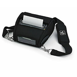 Avis Zebra Soft Case Zq510