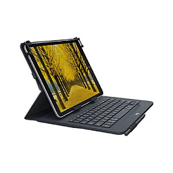 Housse & étui tablette