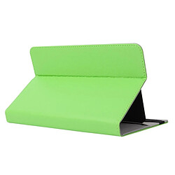 Avis Yonis Housse universelle tablette tactile 7 pouces