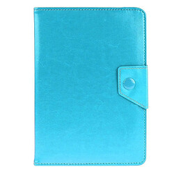 Acheter Yonis Housse de protection tablette universelle 9 pouces