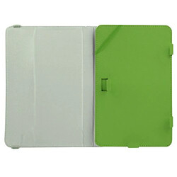 Avis Yonis Housse universelle tablette tactile 9 pouces