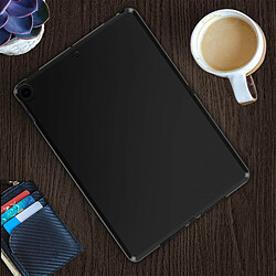 Avis Avizar Coque iPad 9/8/7/Pro 10.5 - Noir