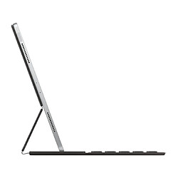 Apple Smart Keyboard Folio iPad Pro/Air - AZERTY