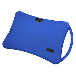 Avis Yonis Housse universelle tablette tactile 7 pouces