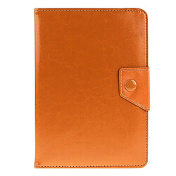 Acheter Yonis Etui tablette universel 10.1 pouces