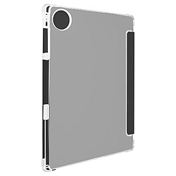 Avizar Étui Huawei Matepad Pro 13.2 - Noir