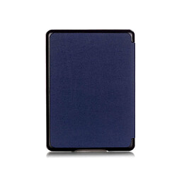 Housse & étui tablette