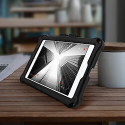Acheter Avizar Coque iPad Mini 1/2/3