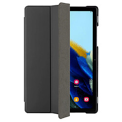 Housse & étui tablette HAMA