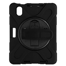 Avizar Coque iPad Mini 6/7 - Antichoc