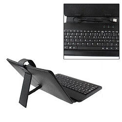 Avis Yonis Clavier tablette universel 9.7 pouces