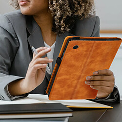 Acheter Avizar Étui Samsung Tab A8 10.5