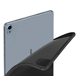 Avis Avizar Coque Huawei MatePad 11 2023 - Noir