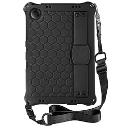 Avizar Coque Xiaomi Redmi Pad SE - Noir