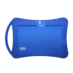 Acheter Yonis Housse universelle tablette tactile 7 pouces