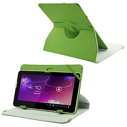 Yonis Housse universelle tablette tactile 9 pouces