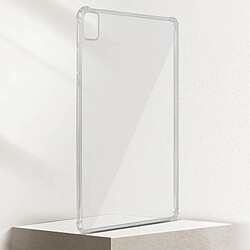 Acheter Avizar Coque Huawei MatePad Pro 12.6 - Transparent