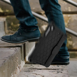 Avizar Coque iPad Mini 1/2/3 pas cher