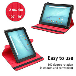 Housse & étui tablette