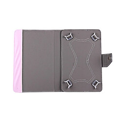Acheter Yonis Housse universelle tablette tactile 9 pouces