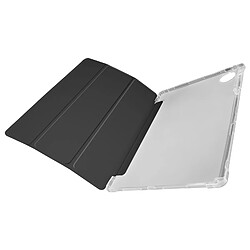 Avizar Étui Huawei Matepad Pro 13.2 - Noir