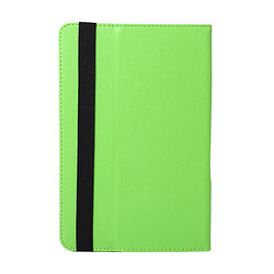 Yonis Housse universelle tablette tactile 7 pouces pas cher