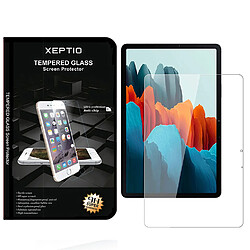 XEPTIO Protection Écran Samsung Galaxy TAB S8