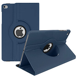 Avizar Étui iPad Mini 4/5